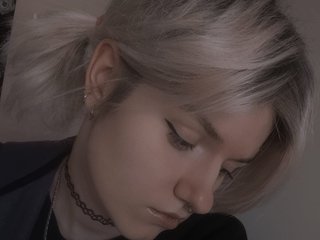 Erotinis vaizdo pokalbis CarlaCreazy