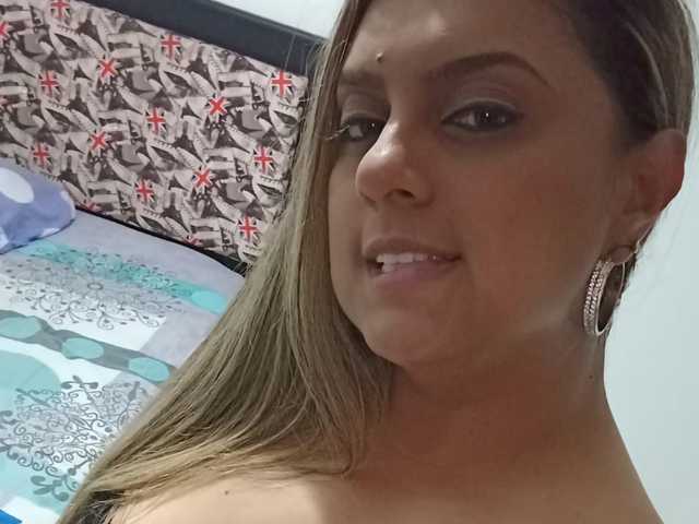 Profilio nuotrauka daphnesweet