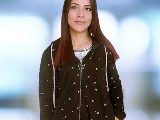 Erotinis vaizdo pokalbis carlamiller1