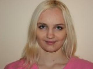 Erotinis vaizdo pokalbis carletxx