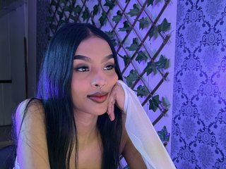 Erotinis vaizdo pokalbis carley-lux