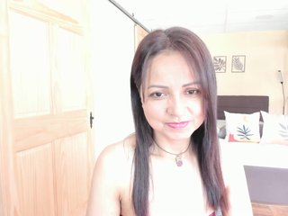 Erotinis vaizdo pokalbis Carlin1511