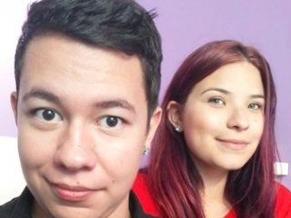 Profilio nuotrauka CarlosFtKitty