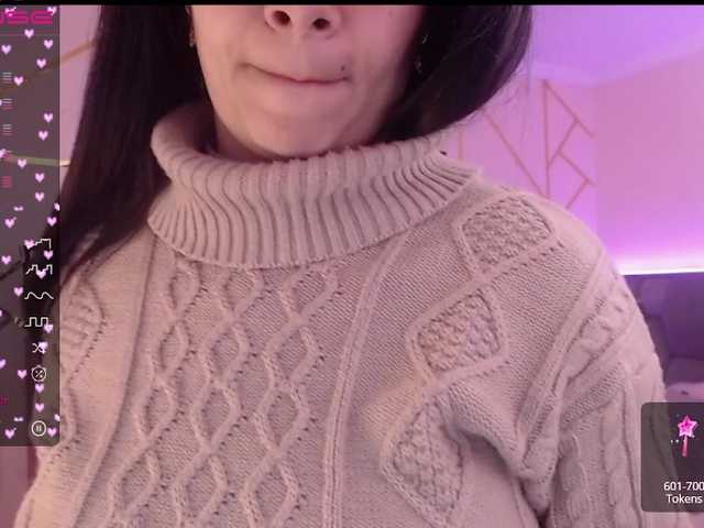 Transliacijos ekrano nuotraukos CARLYY-1