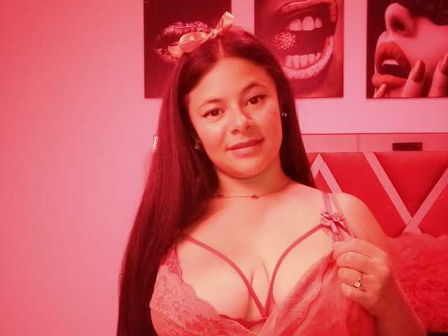 Profilio nuotrauka CARLYY-1