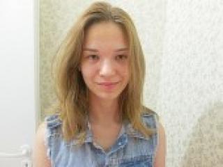 Erotinis vaizdo pokalbis carmeenn