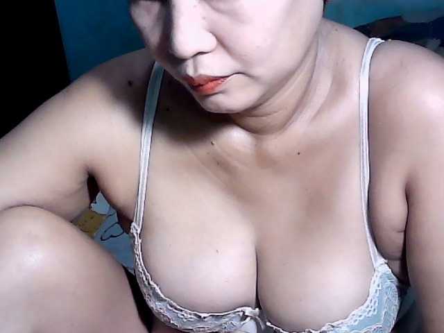 Transliacijos ekrano nuotraukos Carmela4u