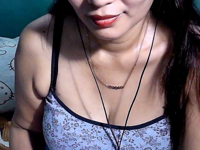 Nuotraukos Carmela4u hello Guys lets have fun and cum together,,enjoy holidays with me muahhhh