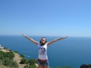 Erotinis vaizdo pokalbis carmelita