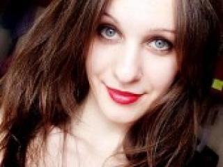 Erotinis vaizdo pokalbis carmen255