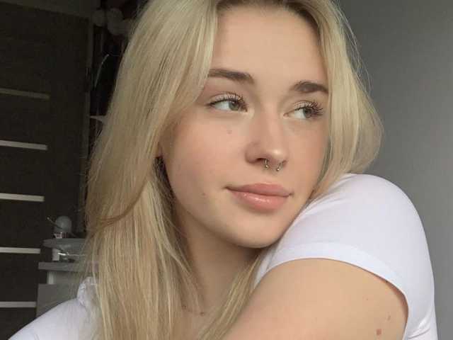Profilio nuotrauka Carmen4you