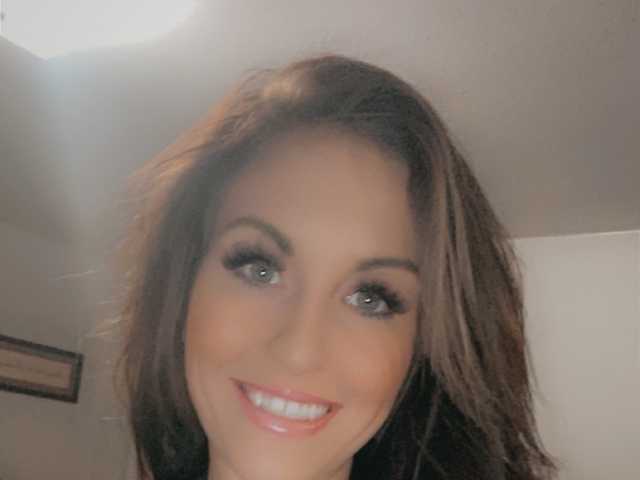 Profilio nuotrauka CarmenLane