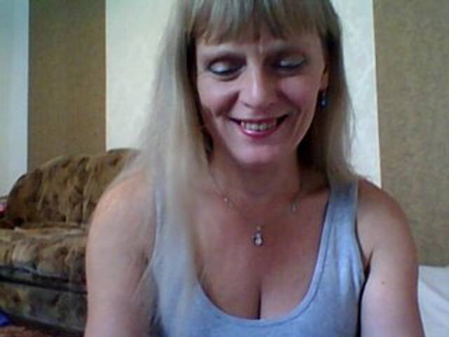 Transliacijos ekrano nuotraukos CarmenLike