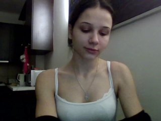 Erotinis vaizdo pokalbis CarmenModel