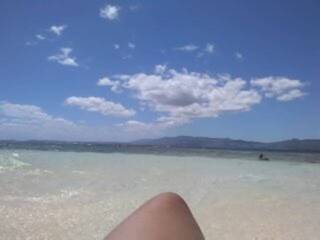 Erotinis vaizdo pokalbis CarmenRo