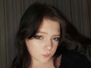 Erotinis vaizdo pokalbis carnality