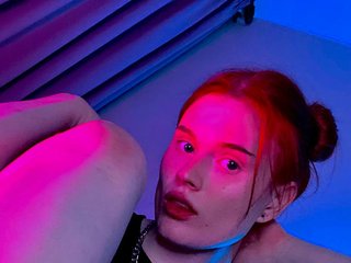 Erotinis vaizdo pokalbis carnalsshikari