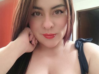 Erotinis vaizdo pokalbis carol-20