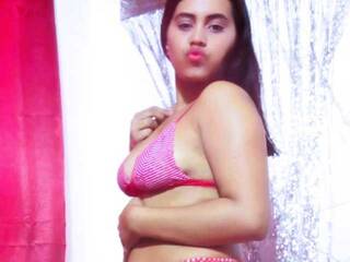 Erotinis vaizdo pokalbis carol19a