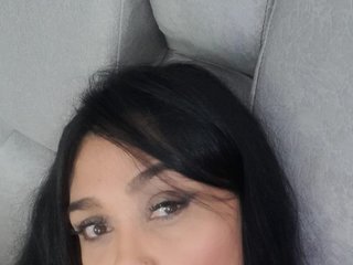 Erotinis vaizdo pokalbis Carolaind-torres