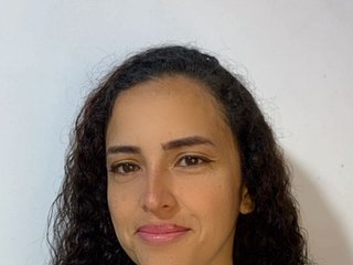 Erotinis vaizdo pokalbis caroldiaz