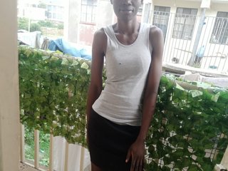 Erotinis vaizdo pokalbis Carolee