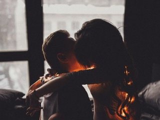 Erotinis vaizdo pokalbis lovesextop