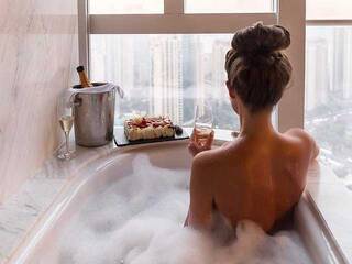 Erotinis vaizdo pokalbis Carolina-love19