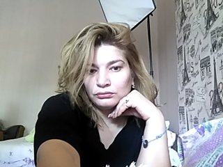 Nuotraukos CarolinaHott Lovense on!hello! klick for live! tits 55/ dance 45/ all sweet in pvt and groop! OhMiBod on!