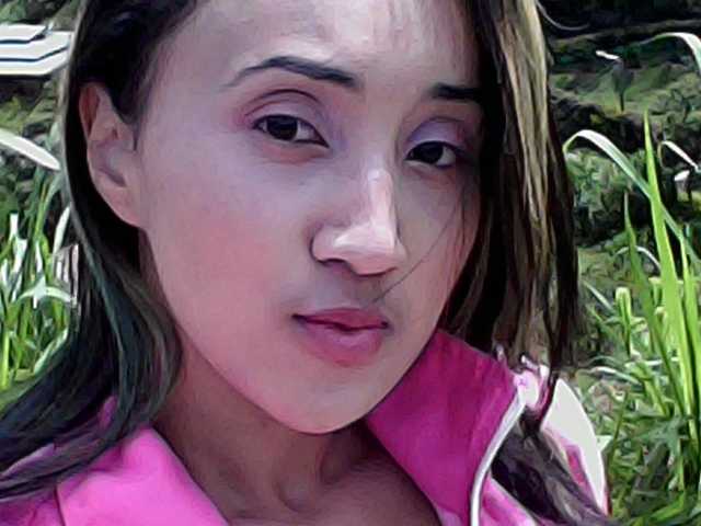 Profilio nuotrauka carolinajones