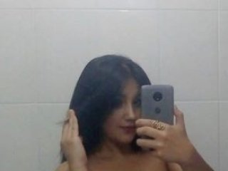 Profilio nuotrauka carolinajones