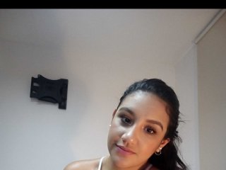 Profilio nuotrauka carolinajones