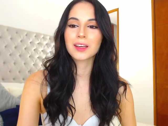 Transliacijos ekrano nuotraukos carolinamira