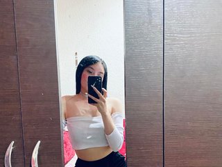 Erotinis vaizdo pokalbis carolinathomsonp