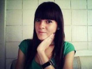 Erotinis vaizdo pokalbis caroline1