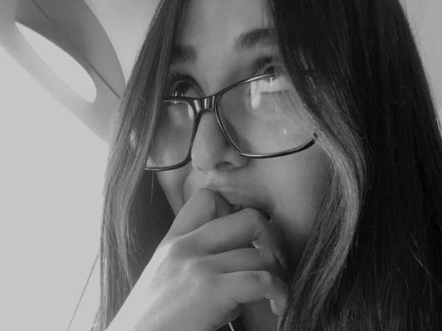 Profilio nuotrauka Caroline12