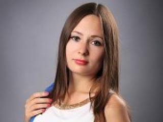 Erotinis vaizdo pokalbis caroline575