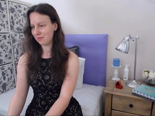 Nuotraukos CarolineBB You like what you see? Feel free to tip me ;)