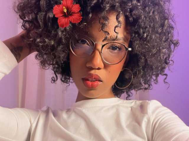 Profilio nuotrauka CarolineS