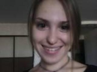 Erotinis vaizdo pokalbis carolineway