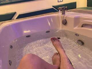 Erotinis vaizdo pokalbis carolinexx03a