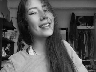 Erotinis vaizdo pokalbis Carolinexxx-1