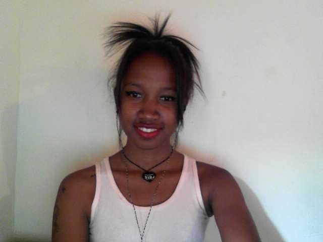 Erotinis vaizdo pokalbis carolle