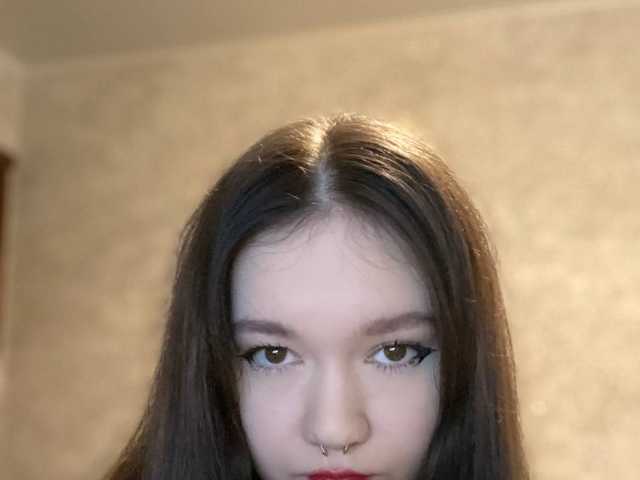 Profilio nuotrauka CarollKintz