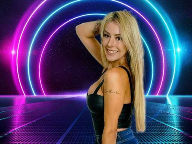 Profilio nuotrauka Carol_Ass