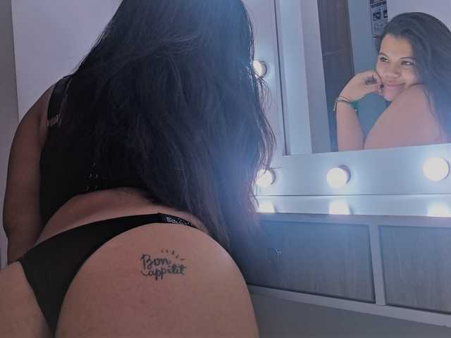 Profilio nuotrauka carolyn