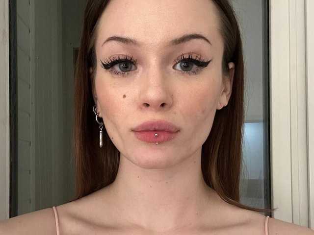 Profilio nuotrauka CarolynLindsey
