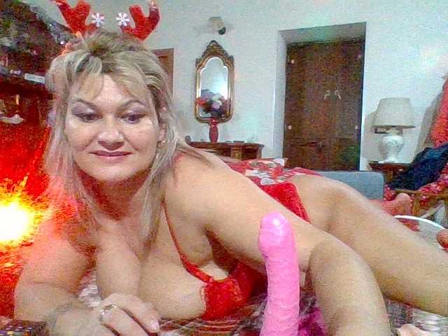 Nuotraukos Carolysex Callo for show...Let me vibrante