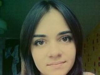 Erotinis vaizdo pokalbis carpechem