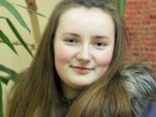 Erotinis vaizdo pokalbis carpeediem